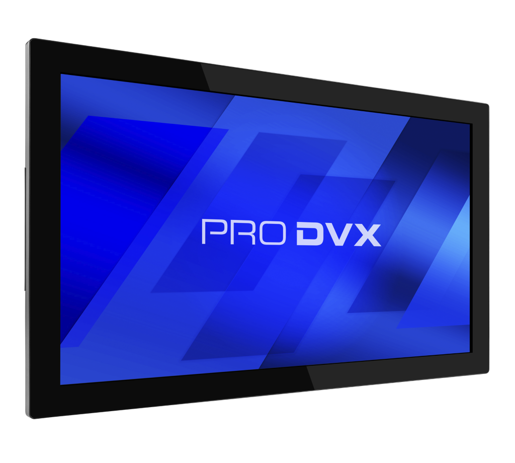 PRODVX Touchdisplay 21,5